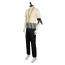 One Piece Movie Roronoa Zoro Costume - Roronoa Zoro Cosplay