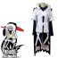 Undertale X Sans Costume - X Sans Cosplay