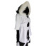 Undertale X Sans Costume - X Sans Cosplay
