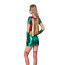 Sexy Robin Cosplay Costume