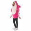 Shark Costume - Full Suit Shark Cosplay