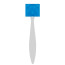 Toothbrush Costume - Toothbrush Cosplay