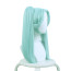Cyberpunk Edgerunners Rebecca Wig - Cyberpunk Rebecca Costume Wig Prop