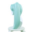 Cyberpunk Edgerunners Rebecca Wig - Cyberpunk Rebecca Costume Wig Prop