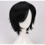 Undertale Mettaton Wig - Mettaton Costume Wig Prop