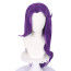 My Little Pony Rarity Bishoujo Wig - Rarity Bishoujo Costume Wig Prop