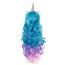 Unicorn Wig - Unicorn Cosplay Costume Wig Prop