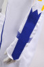 JoJo's Bizzare Adventure Cioccolata Cosplay Costume