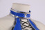 Mortal Kombat Kitana Cosplay Costume