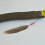 Assassin's Creed Tomahawk Axe 1 to 1 Cosplay Prop