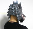 Fortnite Dire Wolf Mask