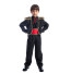 Matador Bull Fighter Spanish Boys Costume