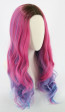 Descendants 3 Audrey Wig