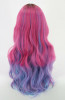 Descendants 3 Audrey Wig