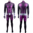 Beastboy Teen Titans Costume