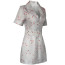 Silent Hill Bloody Nurse Costume - Bloody Nurse Cosplay