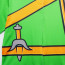 HLW-Boys-Ninjago-Green
