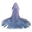Emily The Corpse Bride Deluxe Cosplay Costume