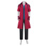 Devil May Cry Dante Costume - Full Set Dante Cosplay