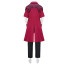 Devil May Cry Dante Costume - Full Set Dante Cosplay