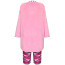 One Piece Donquixote Doflamingo Costume - Donquixote Doflamingo Cosplay