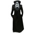 Hunter × Hunter Feitan Portor Costume - Feitan Portor Cosplay