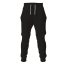 Star Trek II The Wrath Of Khan Starfleet Red Uniform Costume - Hoodie Sweatpants Starfleet Red Uniform Cosplay