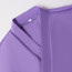 One Piece Issho Fujitora Costume - Full Set Issho Fujitora Cosplay