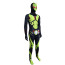 Kamen Rider Zero-One Costume -Bodysuit Mask Kamen Rider Cosplay