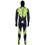 Kamen Rider Zero-One Costume -Bodysuit Mask Kamen Rider Cosplay