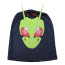 Kamen Rider Zero-One Costume -Bodysuit Mask Kamen Rider Cosplay