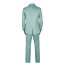 Spy × Family Loid Forger Suit Cosplay Costume