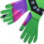 Montgomery Gator Five Nights At Freddy's Lycra Cosplay Costume