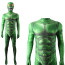 Spider Man No Way Home Green Goblin Costume - Green Goblin Cosplay
