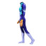 Nejire Hado My Hero Academia Cosplay Costume