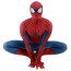 Spider-Man No Way Home Andrew Garfield Costume - Bodysuit Mask Spider Man Cosplay