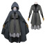 Elden Ring Melina Costume - Full Set Melina Cosplay