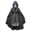 Elden Ring Melina Costume - Full Set Melina Cosplay