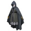 Elden Ring Melina Costume - Full Set Melina Cosplay