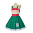 Star Vs The Forces Of Evil Star Butterfly Costume - Star Butterfly Cosplay