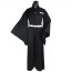 Tokitou Muichirou From Demon Slayer Cosplay Costume