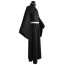 Tokitou Muichirou From Demon Slayer Cosplay Costume