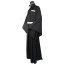 Tokitou Muichirou From Demon Slayer Cosplay Costume