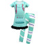 Venelope Costume Costume