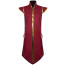 Medieval Viking Costume - Tunic Dress Viking Cosplay
