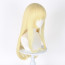 Gushing Over Magical Girls Kaoruko Tenkawa Wig - Kaoruko Tenkawa Costume Wig Prop