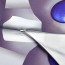 Five Nights At Freddy's Nightmare Ballora Cosplay Costume