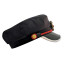 Toilet Bound Hanako Kun Cosplay Cap