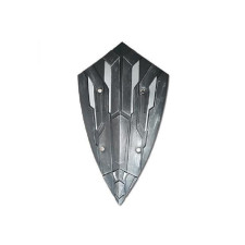 Captain America Arm Shield Infinity War 1 to 1 Cosplay Prop