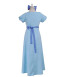 Peter Pan Wendy Costume Cosplay